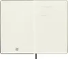 Moleskine 18 Monate Wochenkalender 2026/2027, L/A5, 1 Wo = Produktbild-Vorschau 5