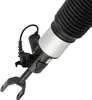 Tlumič Strut přední pravý pro Audi A6 C6 4F S6 2005-2011 Náhled obrázku produktu 3