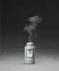 Maria Nila Cleansing Powder 60 g Produktbild-Vorschau 7