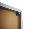 FURNITECH TV Lowboard TV Board hängend  I TV Schrank/226 cm Produktbild-Vorschau 5