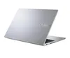 ASUS VivoBook 16 - Ryzen 5-150 - 40GB DDR5 - 1TB SSD - Produktbild-Vorschau 4