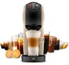 De'Longhi Genio S EDG226.BG, koffiezetapparaat met Productafbeelding-voorbeeld 20