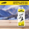 Toko Tout-en-un universel 120 g Voir les images du produit 4