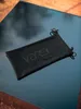 VeyRey Sport-Sonnenbrille Shazgob Produktbild-Vorschau 5
