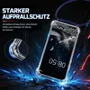 Handykette für Xiaomi 17T Pro Hülle mit Band Case Produktbild-Vorschau 5