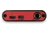 ESI UGM192 kompaktes 2-Kanal USB-Interface Produktbild-Vorschau 4