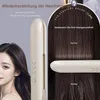 Mini-Glätteisen,Glätteisen kabellos,Locken,3 Produktbild-Vorschau 7