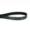 Europart Keilrippenriemen 1080 PJ 5 AEG 899645192030/1 Produktbild-Vorschau 3