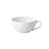 Rosenthal Tee-Obertasse Tac Weiß Produktbild-Vorschau 1