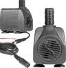 Kruger Meier HydroSpark 1750 - vodní čerpadlo 1500l/h na Náhled obrázku produktu 10