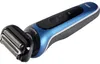 Braun Series 6 62-B1200s, Rasierer Produktbild-Vorschau 2