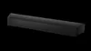 Philips HTV - Professional Soundbar Anteprima dell’immagine prodotto 1