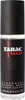 Mäurer & Wirtz Tabac Man Deodorant Natural Spray 100ml Produktbild-Vorschau 4