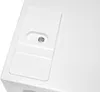 Exquisit KGC265-70-NF-WS-040C, 251 l, No Frost (lodówka), Podgląd zdjęcia produktu 21