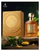 Paris Corner | Mango Punch |  100 ml Productafbeelding-voorbeeld 4