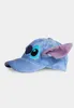 Lilo & Stitch - Casquette originale Voir les images du produit 3