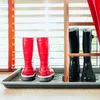 Plastová podložka pod boty Plastová podložka na zachytávání Náhled obrázku produktu 4