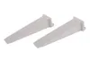 Kubala Wedges for levelling system, 50 pcs. Náhľad obrázku produktu 8