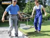 Listwa transportowa LANGFIT MS-PH2TA - B Podgląd zdjęcia produktu 13