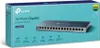 Tp-Link Tl-Sg116 Desktop Gigabit Switch Náhled obrázku produktu 10