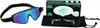 Pit Viper The Baby Vipes Midnight Blue Produktbild-Vorschau 4