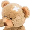 Trixie Zabawka dla psów Be Eco Teddy Eddy Podgląd zdjęcia produktu 4