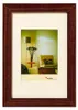 Cornice in legno Walther HOME per foto, dimensioni 13x18 Anteprima dell’immagine prodotto 5