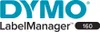 DYMO LabelManager 160 6/9/12 mm D1 pásky QWY UK/HK/ANZ Náhled obrázku produktu 21