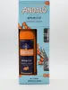 Behn Andalö Original Sanddornlikör 15 Prozent Alkoholgehalt Produktbild-Vorschau 5