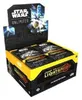 Star Wars: Unlimited – Dodatek „Skok do prędkości światła” Podgląd zdjęcia produktu 1