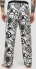 Recovered - Loungepant  - Marvel Avengers Spiderman Iron Produktbild-Vorschau 5