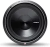 Rockford Fosgate P3D2-12, 30,5 cm (12"), Głośnik Podgląd zdjęcia produktu 1