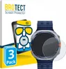 3x BROTECT Entspiegelungs Schutzglas für Samsung Galaxy Produktbild-Vorschau 1