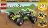 LEGO 31123 LEGO Creator 31123 Geländebuggy Podgląd zdjęcia produktu 36