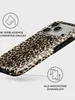Custodia MagSafe per Apple iPhone 17 Pro - Cover posteriore Anteprima dell’immagine prodotto 9
