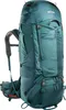 TATONKA zaino zaino Yukon X1 75+10 75L Teal Green verde Anteprima dell’immagine prodotto 2