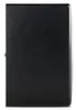 M-audio Forty Sixty - Aktivmonitor Produktbild-Vorschau 8