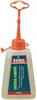 E-Coll Schneidöl 5L Kanister , 4317784251174 Produktbild-Vorschau 4
