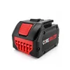 ProCORE Akku 10.0Ah 18V für Bosch Professional AMPShare - Produktbild-Vorschau 5