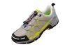 Planets 014 Sneaker Damen Herren Produktbild-Vorschau 2