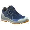 Haix Black Eagle Adventure 3.0 GTX Low Marine-Clay UK 8.5 / Produktbild-Vorschau 1