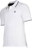U.S. Polo ASSN. Polo Poloshirt Kurzarmshirt Shortsleeve Produktbild-Vorschau 4
