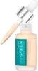 Maybelline Green Edition, Frauen, Auffrischend, 1 Stück(e), Produktbild-Vorschau 3