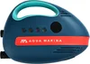Aqua Marina Pompe électrique SUP Pompe électrique pour Voir les images du produit 2