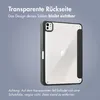 imoshion Origami Klapphülle iPad Pro 13 (2025) M5 / (2024) Produktbild-Vorschau 8