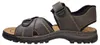 Rieker Chaussures 25051, 2505127 Voir les images du produit 34