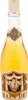 Caron Royal Bain de Caron woda toaletowa unisex 250 ml Podgląd zdjęcia produktu 3