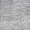Domarex Bettwäsche-Set 160x200 cm mit 2 Kissenbezügen 70x80 Produktbild-Vorschau 3