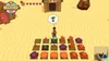 Nintendo Switch Harvest Moon: Eine Welt Produktbild-Vorschau 9