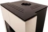 HS FLAMINGO poêle-cheminée AQUAFLAM VARIO SAPORO 11/5 kW - Voir les images du produit 7